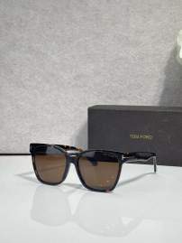 Picture of Tom Ford Sunglasses _SKUfw79761467fw